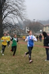 Filename=IMG_7837.JPG
Filesize=149KiB
Dimensions=683x1024
Date added=Mar 12, 2008 IMG_7837.JPG