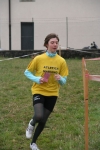 IMG_7853.JPG