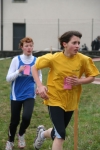 IMG_7854.JPG