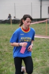 IMG_7858.JPG