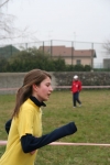 IMG_7859.JPG