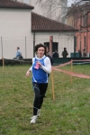 IMG_7860.JPG