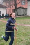 IMG_7861.JPG