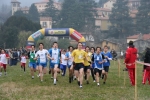 IMG_7862.JPG