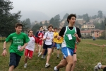 IMG_7866.JPG