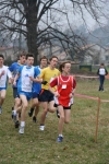 IMG_7867.JPG