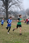 IMG_7870.JPG