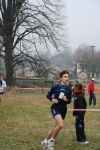 IMG_7871.JPG