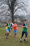 IMG_7872.JPG