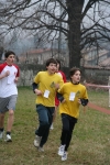IMG_7874.JPG