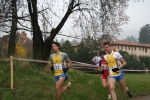 IMG_7921.JPG