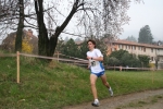 IMG_7922.JPG