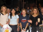 IMG_2294.jpg