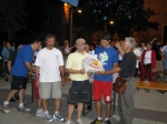 IMG_2311.jpg