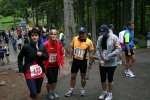 Filename=IMG_7256.jpg
Filesize=238KiB
Dimensions=1200x800
Date added=May 29, 2008 IMG_7256.jpg
