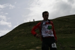 Filename=IMG_7286.jpg
Filesize=90KiB
Dimensions=1200x800
Date added=May 29, 2008 IMG_7286.jpg
