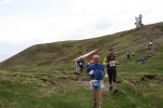 Filename=IMG_7424.jpg
Filesize=148KiB
Dimensions=1200x800
Date added=May 29, 2008 IMG_7424.jpg