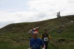 Filename=IMG_7425.jpg
Filesize=119KiB
Dimensions=1200x800
Date added=May 29, 2008 IMG_7425.jpg