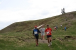 Filename=IMG_7426.jpg
Filesize=150KiB
Dimensions=1200x800
Date added=May 29, 2008 IMG_7426.jpg