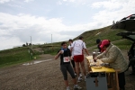 Filename=IMG_7436.jpg
Filesize=151KiB
Dimensions=1200x800
Date added=May 29, 2008 IMG_7436.jpg