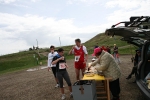 Filename=IMG_7437.jpg
Filesize=157KiB
Dimensions=1200x800
Date added=May 29, 2008 IMG_7437.jpg