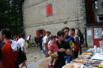 Filename=IMG_7558.jpg
Filesize=222KiB
Dimensions=1200x800
Date added=May 29, 2008 IMG_7558.jpg