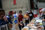 Filename=IMG_7565.jpg
Filesize=214KiB
Dimensions=1200x800
Date added=May 29, 2008 IMG_7565.jpg