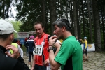 Filename=IMG_7601.jpg
Filesize=218KiB
Dimensions=1200x800
Date added=May 29, 2008 IMG_7601.jpg