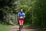 Filename=IMG_7666.jpg
Filesize=293KiB
Dimensions=1200x801
Date added=May 29, 2008 IMG_7666.jpg