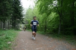 Filename=IMG_7669.jpg
Filesize=284KiB
Dimensions=1200x798
Date added=May 29, 2008 IMG_7669.jpg