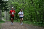 Filename=IMG_7678.jpg
Filesize=275KiB
Dimensions=1200x798
Date added=May 29, 2008 IMG_7678.jpg