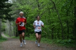 Filename=IMG_7679.jpg
Filesize=261KiB
Dimensions=1200x798
Date added=May 29, 2008 IMG_7679.jpg