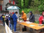 foto1_25_05_2008_marcia_dei_tori1.jpg