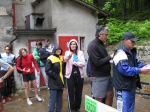 foto1_25_05_2008_marcia_dei_tori2.jpg