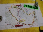 foto1_25_05_2008_marcia_dei_tori3.jpg