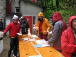 foto1_25_05_2008_marcia_dei_tori5.jpg
