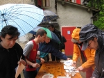 foto1_25_05_2008_marcia_dei_tori6.jpg