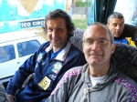 ColleMarAthon_La_gara_Foto_di_Fausto_Dellapiana_0001.jpg