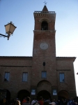 ColleMarAthon_La_gara_Foto_di_Fausto_Dellapiana_0003.jpg