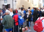 ColleMarAthon_La_gara_Foto_di_Fausto_Dellapiana_0004.jpg