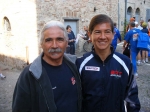 ColleMarAthon_La_gara_Foto_di_Fausto_Dellapiana_0005.jpg