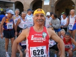 Filename=ColleMarAthon_La_gara_Foto_di_Fausto_Dellapiana_0011.jpg
Filesize=80KiB
Dimensions=750x563
Date added=May 05, 2008 ColleMarAthon_La_gara_Foto_di_Fausto_Dellapiana_0011.jpg