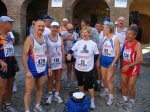 Filename=ColleMarAthon_La_gara_Foto_di_Fausto_Dellapiana_0014.jpg
Filesize=81KiB
Dimensions=750x563
Date added=May 05, 2008 ColleMarAthon_La_gara_Foto_di_Fausto_Dellapiana_0014.jpg