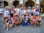 Filename=ColleMarAthon_La_gara_Foto_di_Fausto_Dellapiana_0015.jpg
Filesize=95KiB
Dimensions=750x563
Date added=May 05, 2008 ColleMarAthon_La_gara_Foto_di_Fausto_Dellapiana_0015.jpg