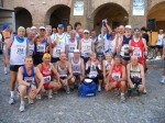 Filename=ColleMarAthon_La_gara_Foto_di_Fausto_Dellapiana_0016.jpg
Filesize=97KiB
Dimensions=750x563
Date added=May 05, 2008 ColleMarAthon_La_gara_Foto_di_Fausto_Dellapiana_0016.jpg