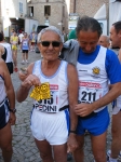 Filename=ColleMarAthon_La_gara_Foto_di_Fausto_Dellapiana_0017.jpg
Filesize=110KiB
Dimensions=750x1000
Date added=May 05, 2008 ColleMarAthon_La_gara_Foto_di_Fausto_Dellapiana_0017.jpg