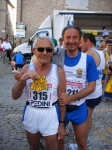 Filename=ColleMarAthon_La_gara_Foto_di_Fausto_Dellapiana_0018.jpg
Filesize=116KiB
Dimensions=750x1000
Date added=May 05, 2008 ColleMarAthon_La_gara_Foto_di_Fausto_Dellapiana_0018.jpg