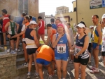 Filename=ColleMarAthon_La_gara_Foto_di_Fausto_Dellapiana_0019.jpg
Filesize=70KiB
Dimensions=750x563
Date added=May 05, 2008 ColleMarAthon_La_gara_Foto_di_Fausto_Dellapiana_0019.jpg