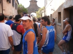 Filename=ColleMarAthon_La_gara_Foto_di_Fausto_Dellapiana_0020.jpg
Filesize=61KiB
Dimensions=750x563
Date added=May 05, 2008 ColleMarAthon_La_gara_Foto_di_Fausto_Dellapiana_0020.jpg