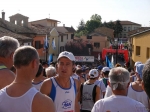 Filename=ColleMarAthon_La_gara_Foto_di_Fausto_Dellapiana_0023.jpg
Filesize=63KiB
Dimensions=750x563
Date added=May 05, 2008 ColleMarAthon_La_gara_Foto_di_Fausto_Dellapiana_0023.jpg